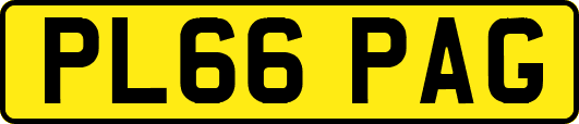 PL66PAG