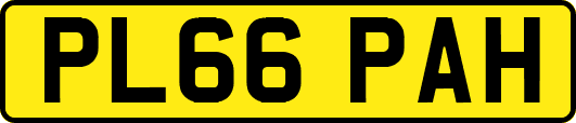 PL66PAH