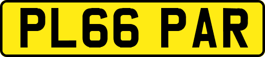 PL66PAR