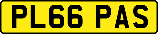 PL66PAS