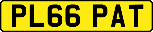 PL66PAT