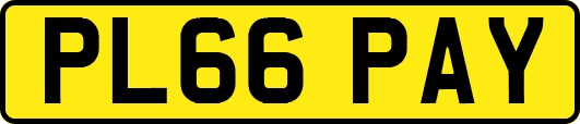 PL66PAY