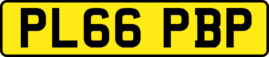 PL66PBP