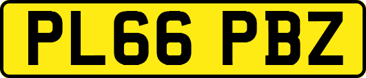 PL66PBZ