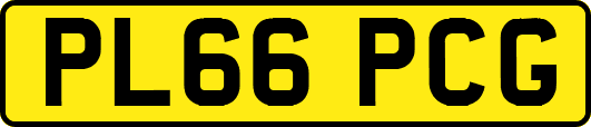 PL66PCG