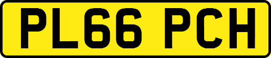 PL66PCH