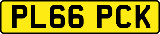 PL66PCK