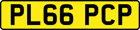 PL66PCP