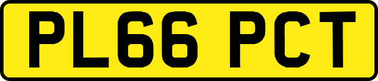 PL66PCT