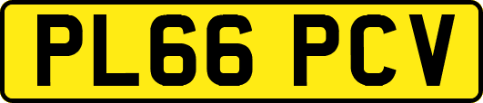 PL66PCV