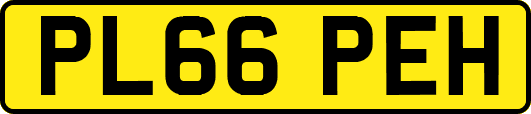 PL66PEH