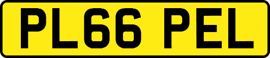PL66PEL