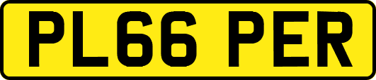 PL66PER