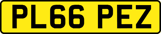 PL66PEZ