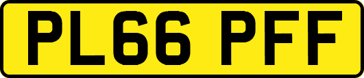 PL66PFF