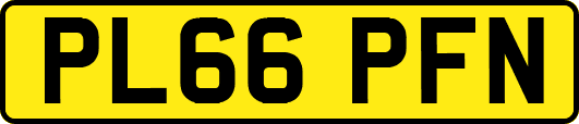 PL66PFN