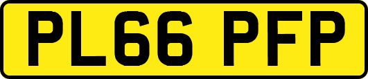 PL66PFP