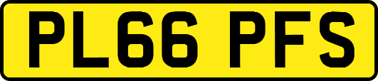 PL66PFS