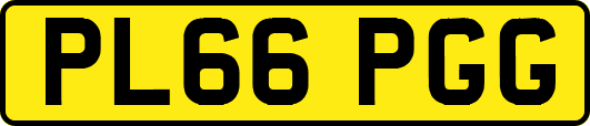 PL66PGG