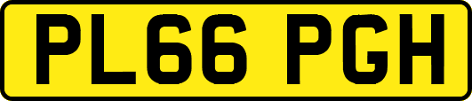PL66PGH