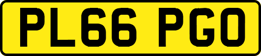 PL66PGO