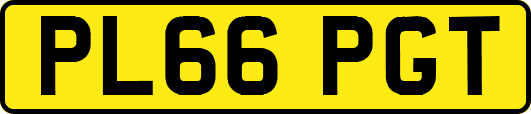 PL66PGT
