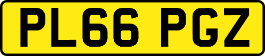 PL66PGZ