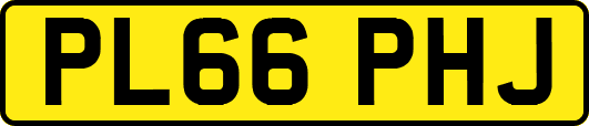 PL66PHJ