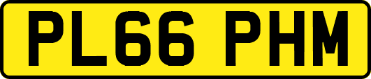 PL66PHM