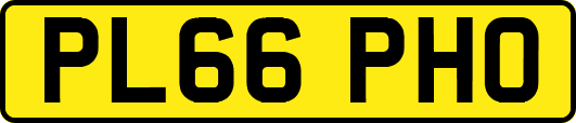 PL66PHO