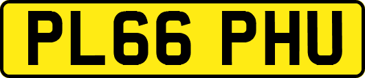 PL66PHU