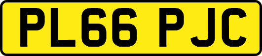 PL66PJC