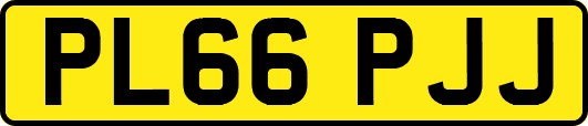 PL66PJJ