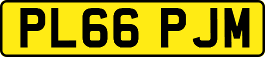 PL66PJM