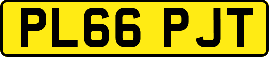 PL66PJT