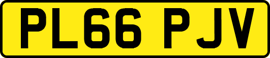 PL66PJV
