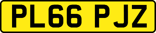 PL66PJZ