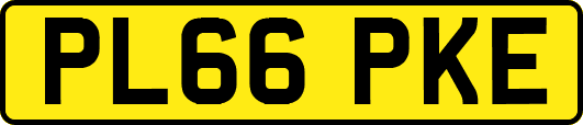 PL66PKE