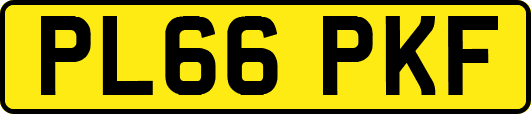 PL66PKF