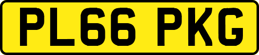 PL66PKG
