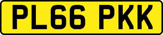 PL66PKK