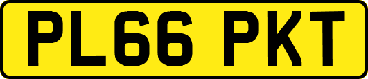 PL66PKT