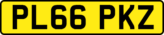 PL66PKZ