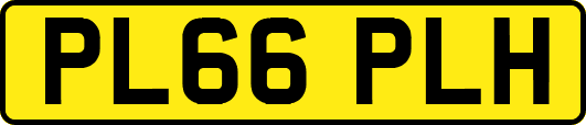 PL66PLH