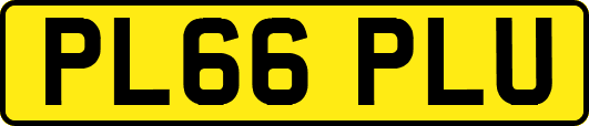 PL66PLU