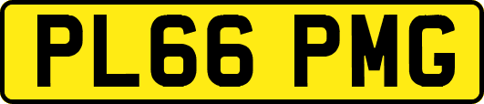PL66PMG