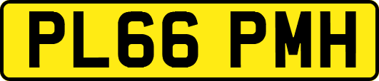 PL66PMH