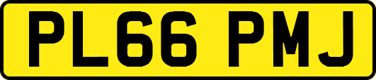 PL66PMJ