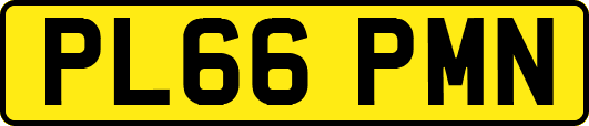 PL66PMN
