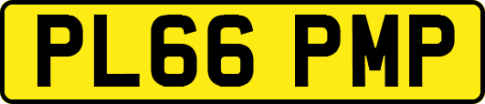 PL66PMP